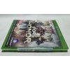FOR HONOR Xbox One