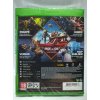GEARS 5 Xbox One