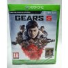 GEARS 5 Xbox One