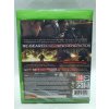 GEARS OF WAR ULTIMATE EDITION Xbox One