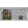 LEGO FRIENDS Nintendo DS