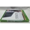HITMAN: THE COMPLETE FIRST SEASON Xbox One
