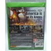 HOMEFRONT: THE REVOLUTION Xbox One
