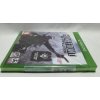 HOMEFRONT: THE REVOLUTION Xbox One