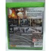 HOMEFRONT: THE REVOLUTION Xbox One