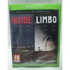INSIDE / LIMBO Playdad Adventure Pack Xbox One