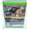 JUST CAUSE 3 Xbox One