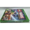 LEGO MARVEL SUPER HEROES Xbox One