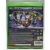 LEGO Movie Videogame Xbox One