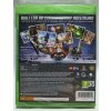 The LEGO Movie Videogame Xbox One