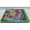 The LEGO Movie Videogame Xbox One