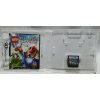LEGO Legends of Chima: Laval's Journey Nintendo DS