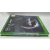 MASS EFFECT: ANDROMEDA Xbox One