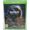 MASS EFFECT: ANDROMEDA Xbox One