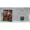 LEGO The Lord of the Rings Nintendo DS