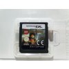 LEGO The Lord of the Rings Nintendo DS