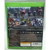 MOTOGP 18 Xbox One