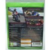 MOTOGP 19 Xbox One
