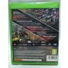 MXGP 2 THE OFFICIAL MOTOCROSS VIDEOGAME Xbox One