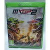 MXGP 2 THE OFFICIAL MOTOCROSS VIDEOGAME Xbox One