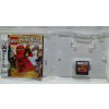 LEGO Ninjago: The Videogame Nintendo DS