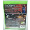 NBA 2K15 Xbox One