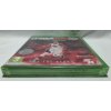 NBA 2K16 Xbox One