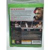 NBA 2K18 Xbox One