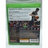 NBA 2K19 Xbox One