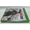 NBA 2K19 Xbox One