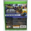 ONRUSH Day One Edition Xbox One
