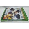 OVERWATCH Game Of The Year EDITION Xbox One