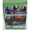 OVERWATCH LEGENDARY EDITION Xbox One
