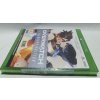 OVERWATCH LEGENDARY EDITION Xbox One