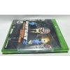 PAYDAY 2 CRIMEWAVE EDITION Xbox One