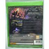 Pillars of Eternity: Complete Edition Xbox One