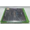 Pillars of Eternity: Complete Edition Xbox One