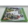 PLANTS VS ZOMBIES GARDEN WARFARE Xbox One