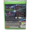 PRO EVOLUTION SOCCER 2015 Xbox One