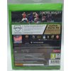 PRO EVOLUTION SOCCER 2017 Xbox One