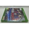 PRO EVOLUTION SOCCER 2017 Xbox One