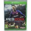 PRO EVOLUTION SOCCER 2019 Xbox One