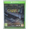 PROJECT CARS Game of the Year Edition Xbox One