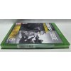 Tom Clancy's RAINBOW SIX: SIEGE ADVANCED EDITION Xbox One