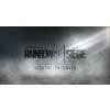 rainbow six siege advanced ed xbox one 00