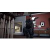 rainbow six siege advanced ed xbox one 05