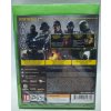 Tom Clancy's RAINBOW SIX: SIEGE ADVANCED EDITION Xbox One