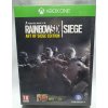 Tom Clancy's RAINBOW SIX: SIEGE - ART OF SIEGE EDITION Xbox One