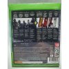 Tom Clancy's RAINBOW SIX: SIEGE GOLD EDITION YEAR 2 Xbox One