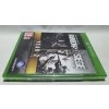 Tom Clancy's RAINBOW SIX: SIEGE GOLD EDITION YEAR 2 Xbox One
